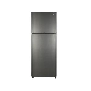 PEL Life Pro Freezer-on-Top Refrigerator 12 Cu Ft (PRLP-6360)