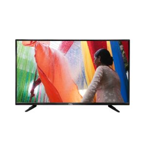 PEL 40" Full HD Smart LED TV