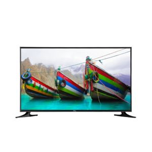 PEL 49" Prime 4K Smart LED TV