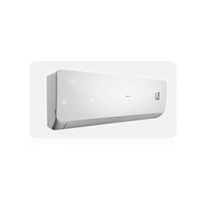 PEL Ace Inverter Split Air Conditioner 2.0 Ton (PINVO-24K)