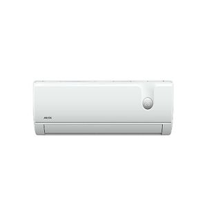 PEL Aero Inverter Split Air Conditioner 1.5 Ton (PINVO-18K)
