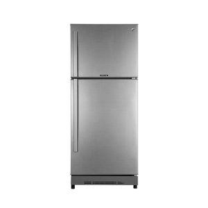 PEL Arctic Series Freezer-on-Top Refrigerator 11 cu ft (PRA-145)