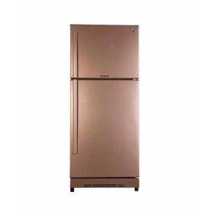 PEL Arctic Series Freezer-on-Top Refrigerator 14 cu ft (PRA-150)