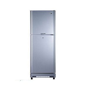 PEL Aspire Freezer-on-Top Refrigerator 14 cu ft (PRL-6450)