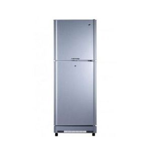 PEL Aspire Freezer-on-Top Refrigerator 7 cu ft (PRAS-2000)