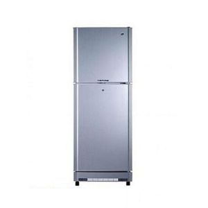 PEL Aspire Freezer-on-Top Refrigerator 6 cu ft (PRL-2000)