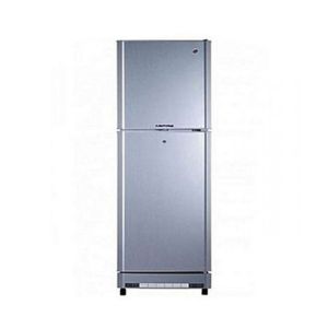 PEL Aspire Freezer-on-Top Refrigerator 8 cu ft (PRL-2200)