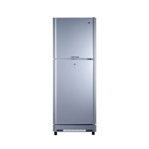 PEL Aspire Series Freezer-on-Top Refrigerator 12 cu ft (PRAS-6400EW)