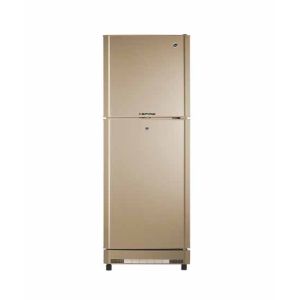 PEL Aspire Series Freezer-on-Top Refrigerator 7 cu ft (PRAS-2200EW)