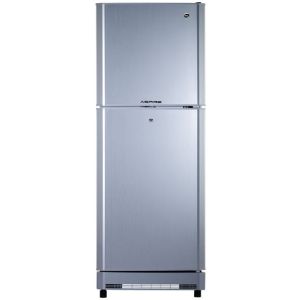 PEL Aspire Series Freezer-on-Top Refrigerator 9 cu ft (PRAS-2500)