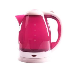 Pel Automatic Electric Kettle 1.8Ltr (SL-083-18)