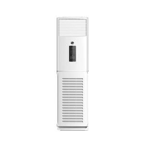 PEL Bold Floor Standing Air Conditioner 2.0 Ton (PFSAC-24K)
