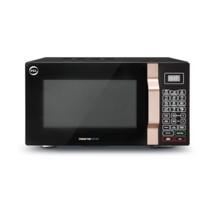 PEL Desire Microwave Oven 23 Ltr (PMO 23)