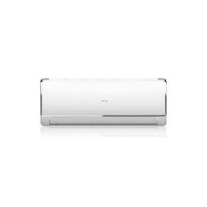 PEL Fit Inverter Split Air Conditioner 1.5 Ton (PINVO-18K)