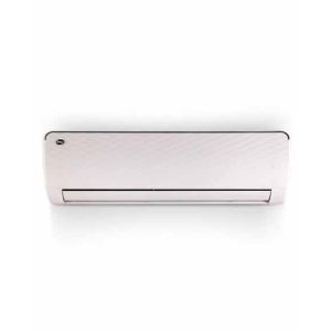 PEL Invert-O-Cool Split Air Conditioner 1.0 Ton (PINVC-12K)