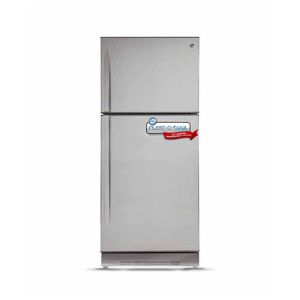 PEL Invert-O-Cool Freezer-on-Top Refrigerator 15 cu ft (PRINV-160)