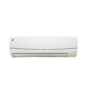 PEL Invert-O-Mate Split Air Conditioner 1.0 Ton