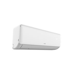 PEL Majestic E52 Split Air Conditioner 1.5 Ton (PSAC-18K)