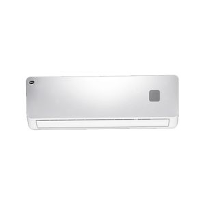 Pel Mid Inverter Ace Series Air Conditioner 1 Ton (PINV-12K H&C ACE)