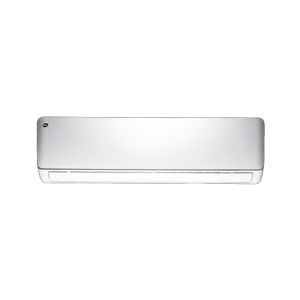 PEL Mid Inverter Apex Series Air Conditioner 1 Ton (PINV-12K)