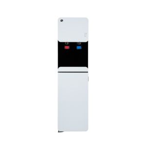 PEL Premier Water Dispenser White (PWD-116)