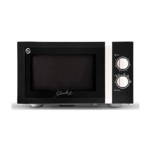 PEL Silver Line Microwave Oven 23 Ltr (PMO 23 SLCM)