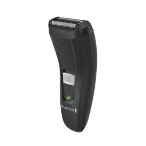 Remington F2 Foil Shaver (PF7200)