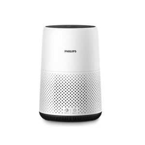 Philips Air Purifier 800 Series (AC0820/30)