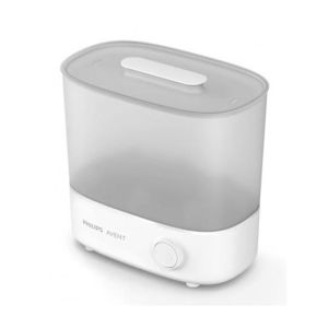 Philips Avent Sterilizer (SCF291/00)