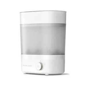 Philips Avent Sterilizer (SCF293/00)