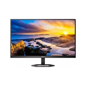 Philips Ergo-Base 27" LED Monitor (27EIN5800E)