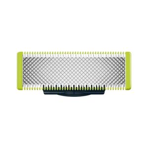 Philips Oneblade Replaceable Blade Electric Trimmer (QP210/50)