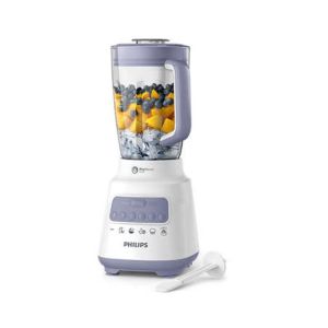 Philips Series 5000 Core Blender (HR2223/01)