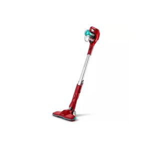 Philips Speed Pro Cordless Stick Vaccum Cleaner (FC6721/01)