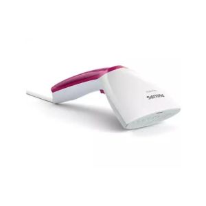 Philips Steam&Go Handheld Garment Steamer (GC350/40)