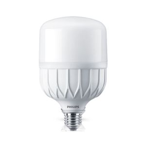 Philips TureForce Core HB 45-50W E27 865