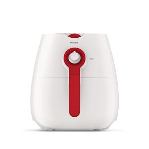 Philips Air Fryer (HD9217)