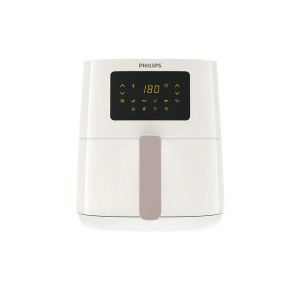 Philips Air Fryer White (HD9252/90)