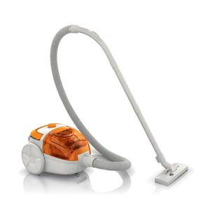 Philips Bagless Vacuum Cleaner (FC8085/01)