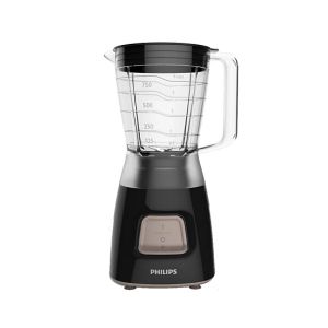 Philips Blender (HR2056/90)