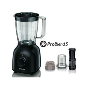 Philips Blender (HR2104/03)