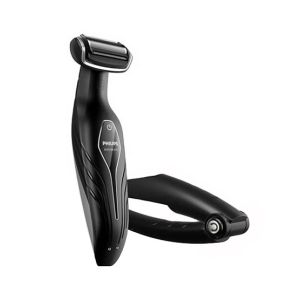 Philips Series 3000 Body Groomer (BG2036/32)