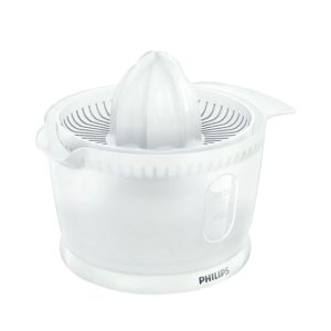 Philips Citrus Juicer (HR2738/00)