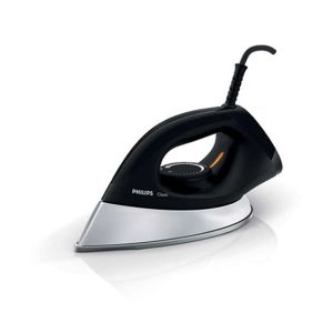 Philips Classic Dry Iron (GC185/86)