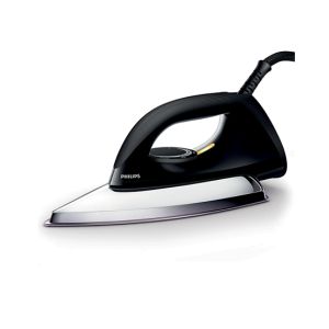 Philips Classic Steam Iron (HD1174)