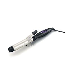 Philips Curling Tong (HP8600/40)