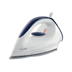 Philips Dry iron (GC160/02)