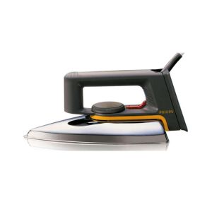 Philips Dry Iron (HD1172/01)