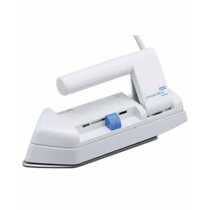 Philips Dry Iron (HD1301/02)