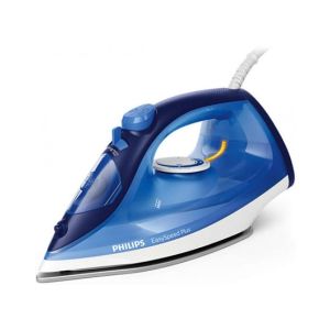 Philips Easy Speed Steam Iron (GC2145/20)